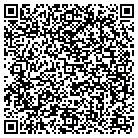 QR code with Pettycoats Promotions contacts