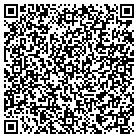 QR code with Rader Fishman & Grauer contacts