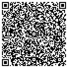 QR code with Premiere Performance Group contacts