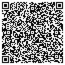 QR code with Maria's Bridal & Gifts contacts