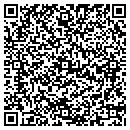 QR code with Michael J Golding contacts