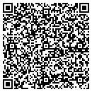 QR code with Rsd/Total Control contacts
