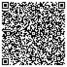 QR code with Posey Irrigation Systems contacts
