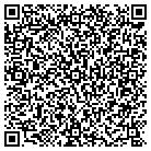 QR code with Control Techniques Inc contacts