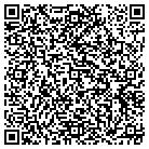 QR code with Patrick T Hellner DDS contacts