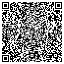 QR code with Mnp Photography contacts