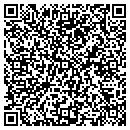 QR code with TDS Telecom contacts