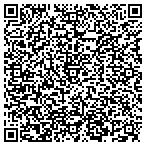 QR code with Contractors Rentals and Tls Sp contacts