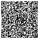 QR code with Eclips Salon Inc contacts
