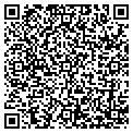 QR code with Koret contacts