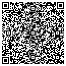 QR code with Doyle Associates Inc contacts