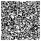 QR code with W B Browning Elementary School contacts