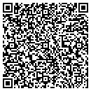 QR code with Jona Graphics contacts