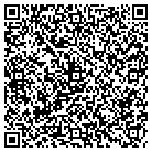 QR code with Front-Whl-Drive Accdent Cunsel contacts