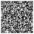 QR code with 5 Step Carpet Care contacts