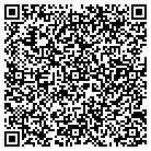 QR code with Wolf & Mc Vickar Cnsltng Engr contacts