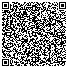 QR code with All Smiles Child Care contacts