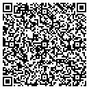 QR code with Randy S Auto Service contacts