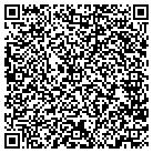 QR code with Rose Exterminator Co contacts
