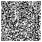 QR code with Williams Pickup & Delivery Service contacts