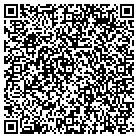 QR code with First Wesleyan Church Monroe contacts