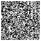 QR code with Jerome Ferretti Studio contacts