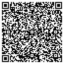 QR code with Home Cents contacts