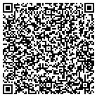 QR code with Apex Broaching Systems contacts
