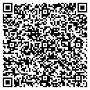 QR code with Reinen Construction contacts