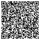 QR code with Fine Touch Tailoring contacts