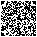 QR code with Olgaard Mark Do contacts
