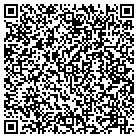 QR code with Cactus Medical Service contacts
