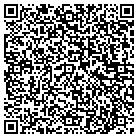 QR code with Plumbers & Pipe Fitters contacts