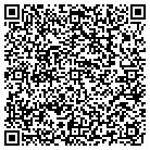 QR code with All Service Management contacts