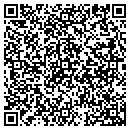 QR code with Olicom Inc contacts