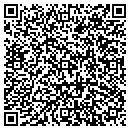 QR code with Buckner Distributing contacts