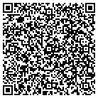 QR code with The New Downtown Records contacts