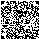 QR code with Progressive Building Ser contacts