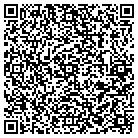QR code with Northern Little League contacts