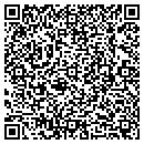 QR code with Bice Assoc contacts