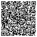 QR code with Cytext contacts