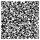 QR code with Dennis G Cross contacts