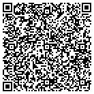 QR code with Buesser & Buesser contacts