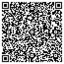 QR code with Quick Shop contacts