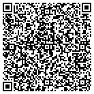 QR code with Natural Resources Department contacts
