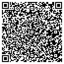 QR code with Tubby's Spas & Pools contacts