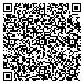 QR code with J C Auto contacts