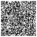 QR code with Joseph P Cracchiolo contacts