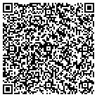 QR code with Brett's Security Lock Service contacts