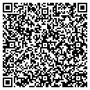 QR code with Cingular Wireless contacts
